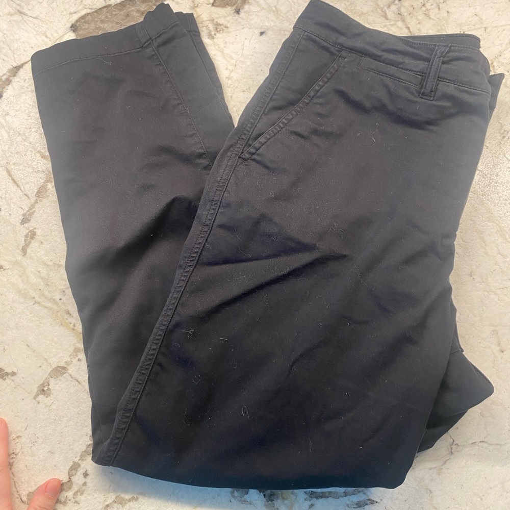 Ralph Lauren Chinos